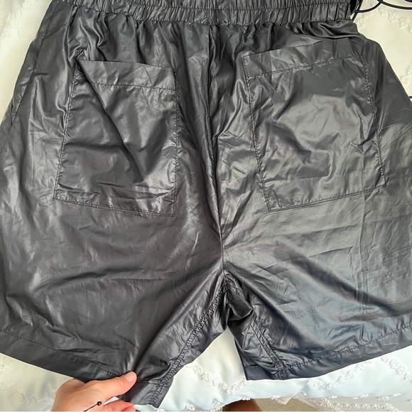 BTFL studio set - Picture 14 of 16